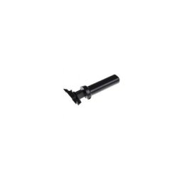Poignée pour Gaufrier king size Tefal SS-994379