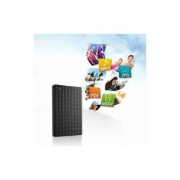 Disque dur externe 1 to disque dur portable périphériques de stockage usb 3.0 sata haute vitesse