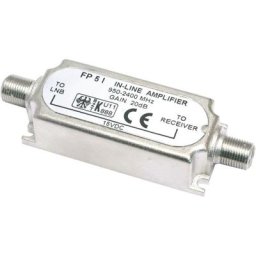 5400014 Amplificateur - Telestar
