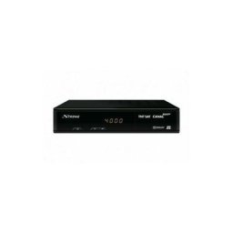 Strong - Decodeur Fransat – Srt7407