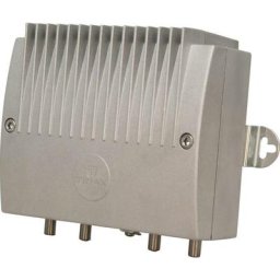 Triax GPV 950 Amplificateur TV X896991