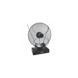 Antenne Interieure Amplifiee Itc 4202