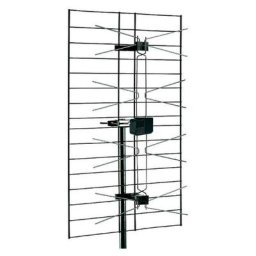 Antenne panneau Fracarro PU4AF700 LTE Bande UHF E21-E69 217450