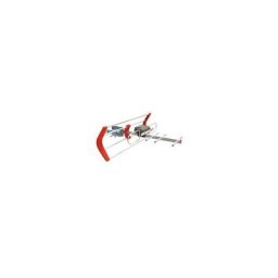 Antenne uhf FTE PHOENIXLTE5G