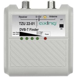 Pointeur tnt Axing tzu 22-01