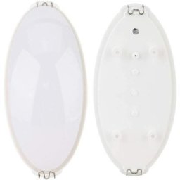 Lampe De Sauna éClairage De Sauna LumièRe De Sauna, led Bain De Vapeur Anti-DéFlagrant RéSistant