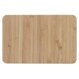 Five Simply Smart - Tapis de Salle de Bain Diatomite 39x60cm Naturel