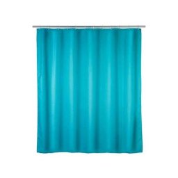 Rideau de douche antimoisissure, rideau de douche 180x200 cm, lavable en machine et waterproof, 12