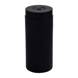 Distributeur de liquide vaisselle rechargeable, flacon divisé en silicone, distributeur de savon