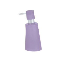 Spirella - Distributeur de savon pp move Lavande - Violet