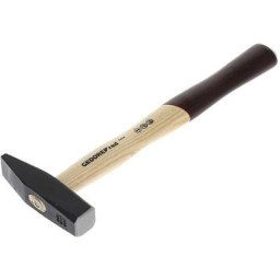 Red R92100016 3300713 Marteau de serrurier 400 g 300 mm 1 pc(s) - Gedore