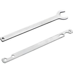 True Deal - Kit d'outils d'embrayage ventilateur et porte-pompe à eau bmw