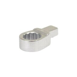 Kstools - ks tools 9x12mm Clés 12 pans emmanchement, 16mm