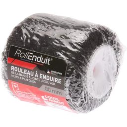 L'outil Parfait - Manchon Roll'Enduit - 80 mm