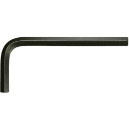Kstools - Clés mâles 6 pans courtes 0,9mm