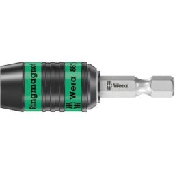 Wera - Support pour embouts Ring Rapidaptor 887/4 rr Rapidaptor 5052490001 n/a