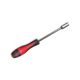 Tournevis à douille KS TOOLS Ultimate Grip - 10 x 125 mm - 922.6308