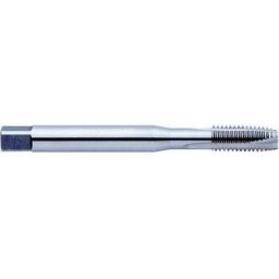 Eventus By Exact - Taraud pour machine 10304 métrique M6 1 mm coupe à droite n/a hss forme b 1 pc(s)