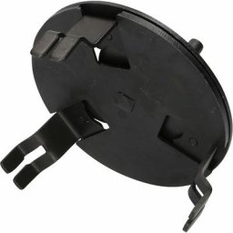Brilliant Tools - Clés universelle pour trappe de réservoir