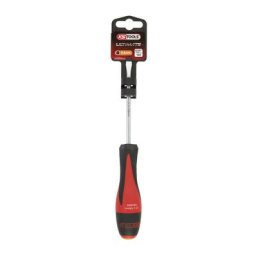 Kstools - tournevis fente 5,5mm -l.100mm