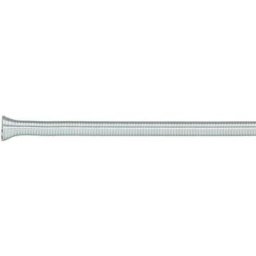 Ressorts de cintrage extérieurs 10 mm