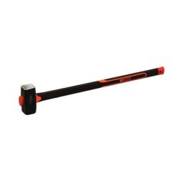 Masse couple ks tools - 5800 g - 142.6501
