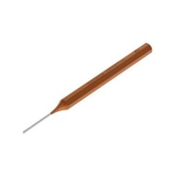 Chasse-goupille Gedore red 3300808 1 pc(s)
