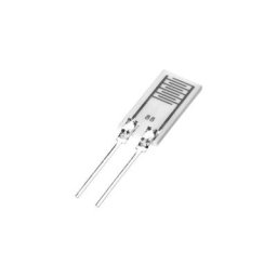 B+b Thermo-technik - Capteur dhumidité 1 pc(s) EFS-10 Plage de mesure: 20 - 90 % hr (l x h) 5 mm x