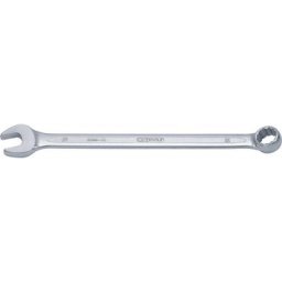 Clés mixtes extra-longues 10 mm