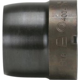 Découpe-joints à visser, fixation ø 31 mm 28 mm