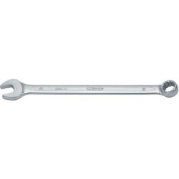 Ks tools Clés mixtes métriques, extra-longues, 20 mm
