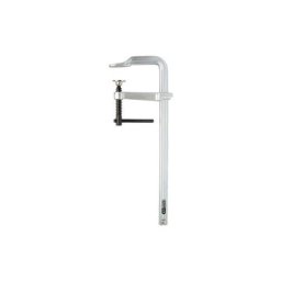 Kstools - Serre-joints de charpentier L.250 mm