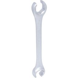 Ks tools Clés à tuyauter, 30x32mm