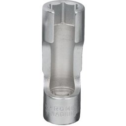 Kstools - Douilles fendues pour sondes thermiques 19 mm