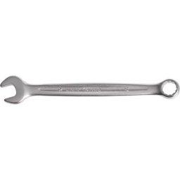 Kstools - ks tools - Clé mixte, 21 mm - 922.0021