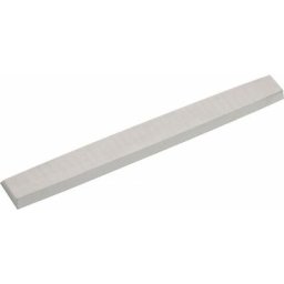 Bahco - Lame de grattoirs Argent 65 mm pour modèles 665 et 650 451