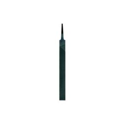 Kstools - Lime plate ks tools - Sans manche - Bâtarde - 350 mm - 161.0028