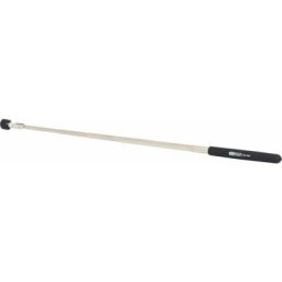 Kstools - ks tools Aimant magnétique télescopique, 200-700mm - 550.1003