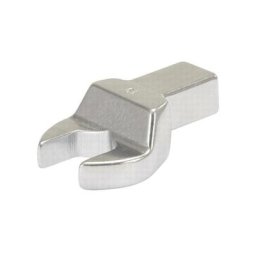 Kstools - ks tools 14x18 mm Fourches à e mmanchement, 29 mm - 516.2229