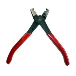 Pince pour colliers clic et clic r