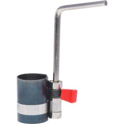 Kstools - Colliers à segments 45-90 mm, h. 50 mm