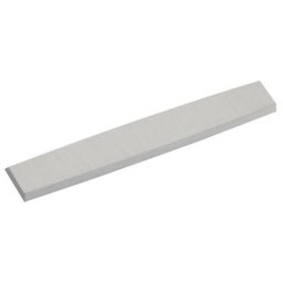 Bahco - Lame 50 mm pour grattoir ergo 665 442