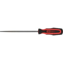 Kstools - Lime carrée batarde - 157.0324