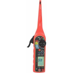 Testeur de circuit automatique de voiture intelligente multimètre portable réparations automatiques