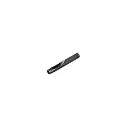 Outifrance - Emporte piece bruni 16mm s/coque16 m/m