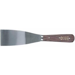 Spatule 75 mm c.k. T5075 3