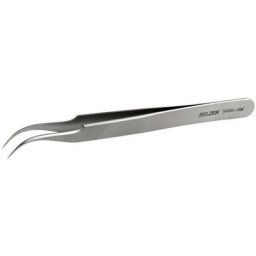 Bahco - 5490 am Pince brucelle de précision 115 mm