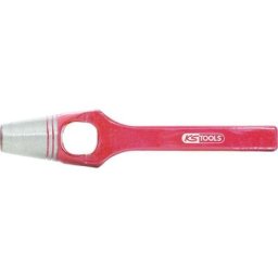 Ks tools Outils découpe-joints, 17 mm