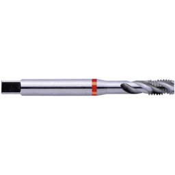 Taraud pour machine Exact 43683 métrique M5 0.8 mm coupe à droite n/a hss-e forme b 1 pc(s)