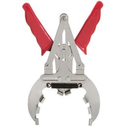 Kstools - Pinces à segments 50-100 mm